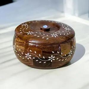 สีของภาพ