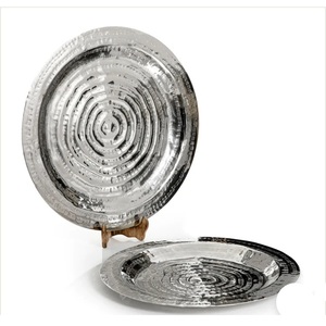 Vajilla para el hogar de buena calidad, decoración de mesa, bandeja para servir, gran oferta, cocina, Catering, desayuno usado, bandeja para servidor de alimentos - Product Image 6