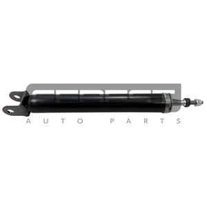 Ammortizzatore FEBEST (12650756R) - Product Image 1