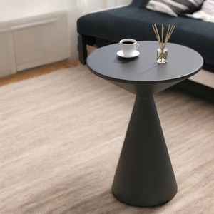 Luxury Modern Japanese Style Coffee Table Set Stylish Metal Living Room Furniture Home Furniture - Product Image 5