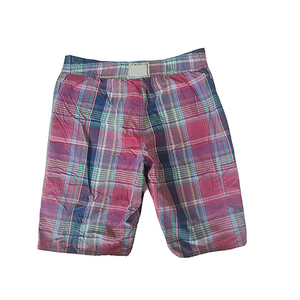 Personnalisé Hommes Femmes High Street Shorts Doux Confort 100% Coton Natation Jogging Nouveau Motif Solide Meilleure Qualité Teint Uni - Product Image 6