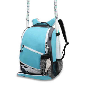 Ensemble de tenue de baseball de qualité supérieure, couleur blanche, ensemble complet de tenue de baseball avec nom et logo d'équipe personnalisés - Product Image 2