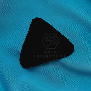 Cubierta de volante de caballo de color personalizado de alta calidad Cantidad a granel Material de malla premium a un precio económico - Product Image 5