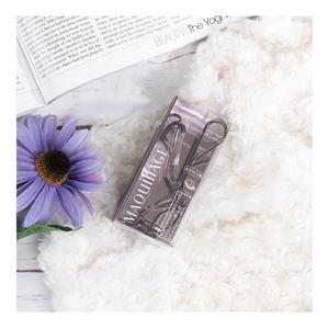 SHISEIDOMAQUILLAGE - Product Image 3