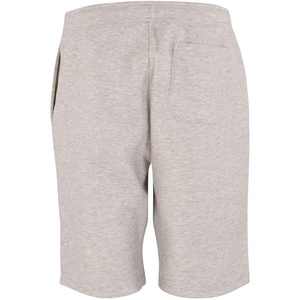 High Quality 100% Polyester Custom Sports <b>Shorts</b> For <b>Men's</b> With Printed Logo Summer OEM Service Drawstring <b>Men's</b> <b>Shorts</b> - Product Image 2