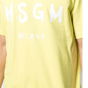 Camiseta de Algodón para Hombre, Verano, Casual, Holgada, Manga Corta, Uso Diario Urbano, Ligera, Suave, Cómoda, OEM, ODM, Pedido al por Mayor - Product Image 5