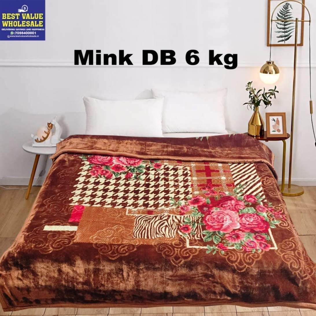 การออกแบบ: 06