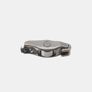 16 Uds balancines para FORD GALAXYV6 <span class=keywords><strong>AYL</strong></span> 1118063/YM216529AA - Product Image 2