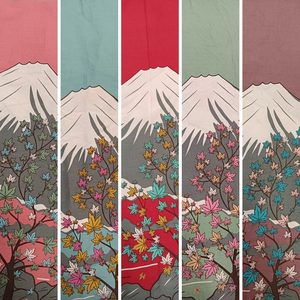 Robe d'été confortable et douce à col carré, respirante, douce et lisse par Chrysanta - Product Image 6