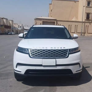 SUV 2022-2023, moteur turbo 4,5 L, boîte de vitesses automatique, transmission intégrale, direction à gauche, sièges en cuir, pneus R18, hybride - Product Image 1