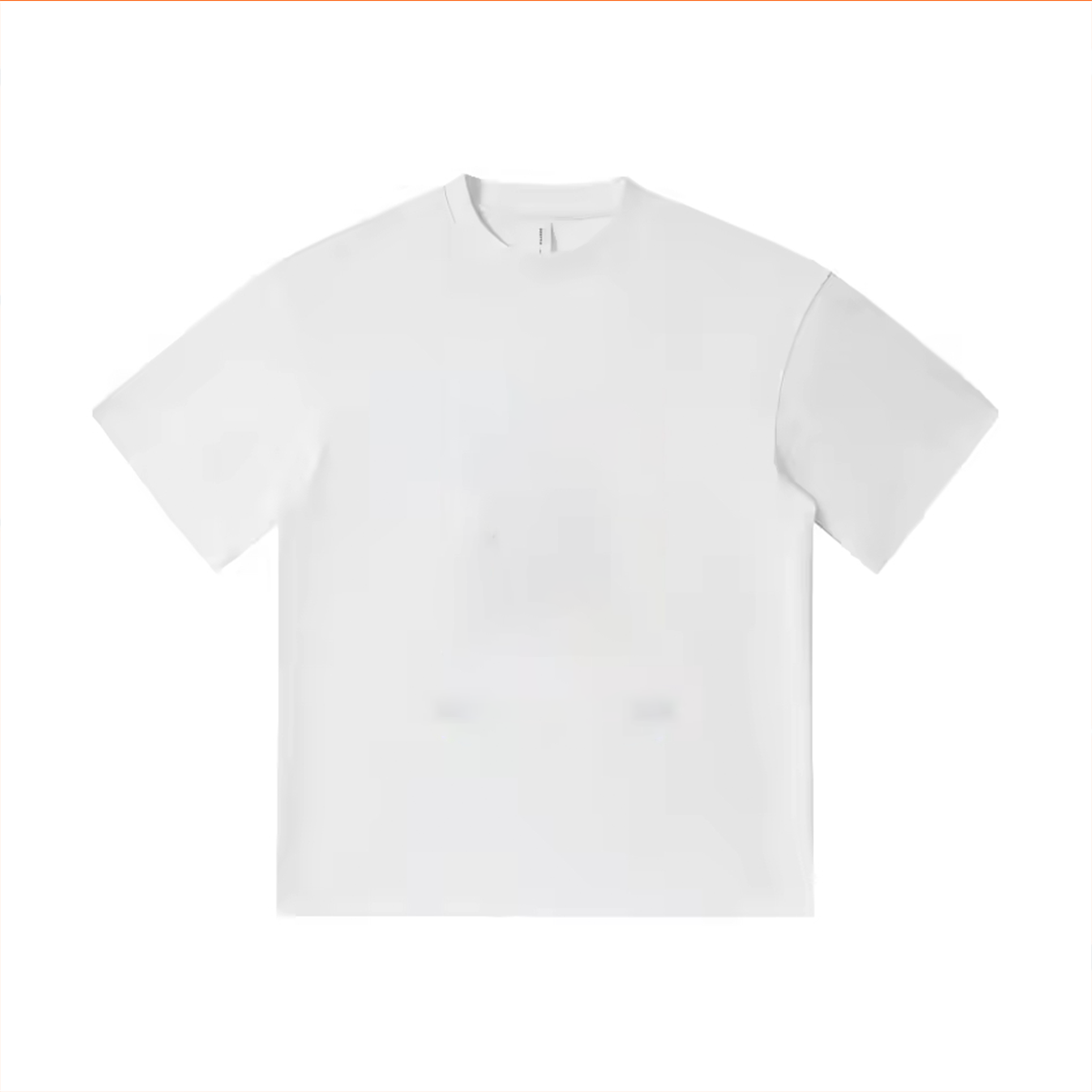 BP-2026 Stile Bianco