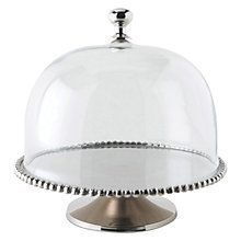Base para Pastel de Madera, Perfecta para Bodas, Fiestas y Exhibición de Postres, Diseño Duradero y Elegante - Product Image 3