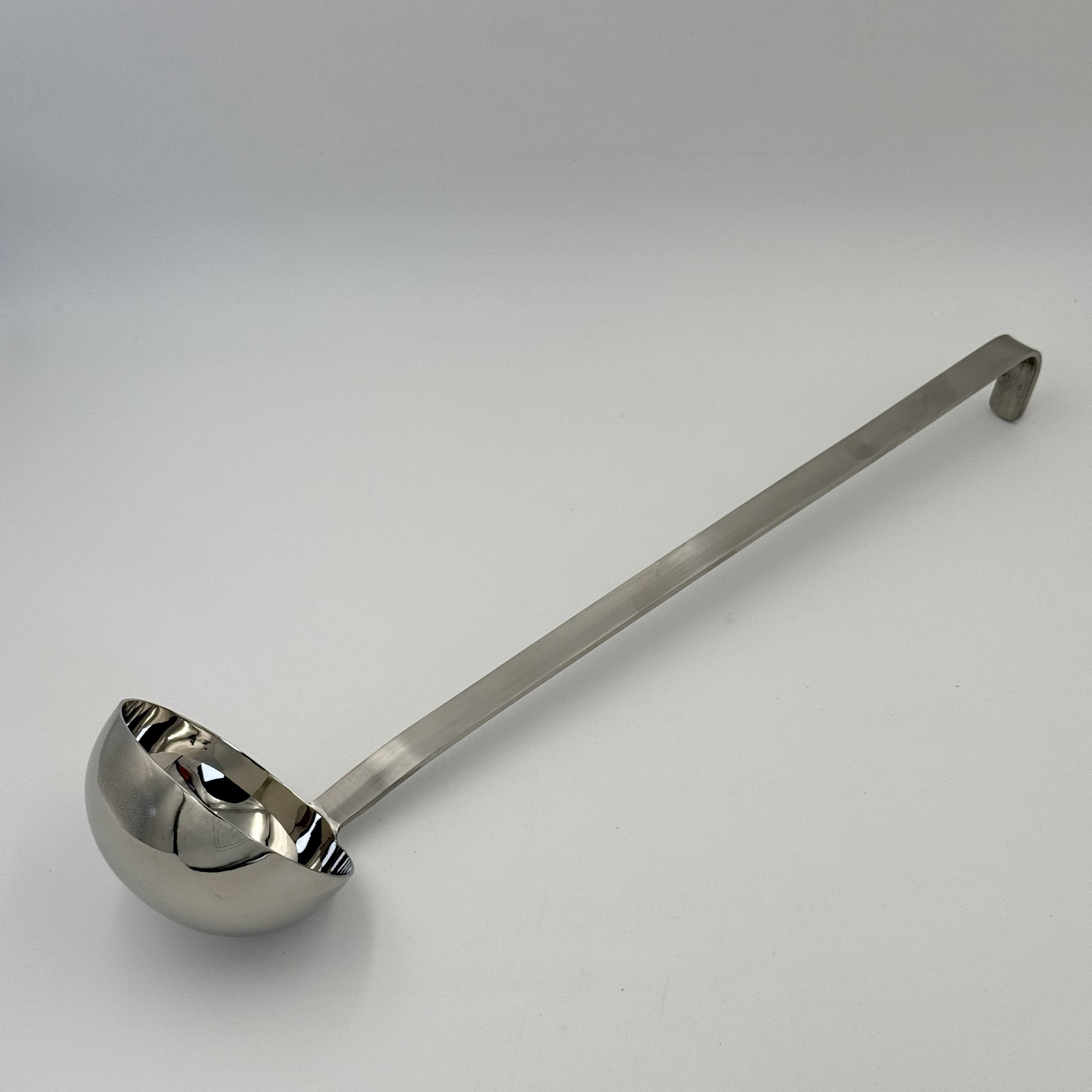 ตามที่แสดง