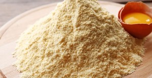 ผงไข่แดง ผงไข่ขาว สำหรับ OEM แบรนด์ส่วนตัว และบรรจุภัณฑ์แบบขายส่ง - Product Image 4