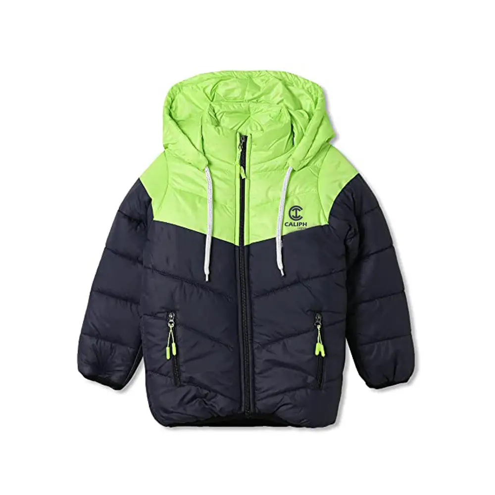 Pil kış özel kayak avcılık ısıtmalı mont ve sıcak giyim kapsamlı ısıtmalı ceket siyah rahat pamuk vücut OEM