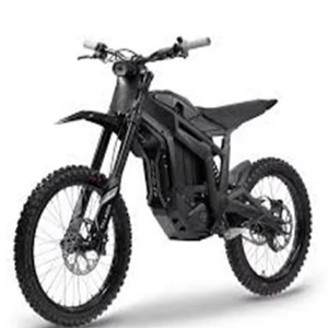 Moto tout-terrain adulte Sti-ng MX4 de qualité supérieure, best-seller - Product Image 2