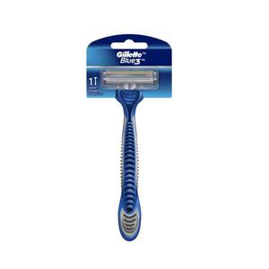 Pour rasoir de sécurité rechargeable Fusion Proglide - 8 et 10 lames jetables - Product Image 5