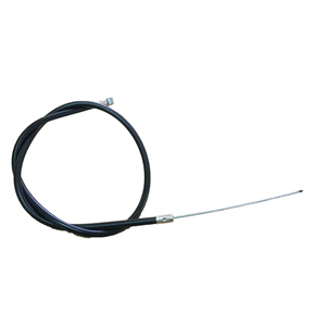 Câble de direction compatible pour Accelerograph Réf. 974121 Câbles de commande pour 7B320A - Product Image 1