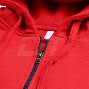 Made In Best Material Plus Size Women <b>Track</b> Suits Breathable <b>Light</b> Weight Cotton <b>Track</b> Suits Set - Product Image 5