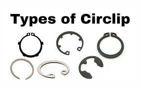 Trieuse optique à base de disque de verre pour circlips - Product Image 5