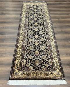 Cotton Runner <b>Rugs</b> for Home and Office - Product Image 3