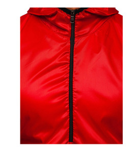 Chaqueta Cortavientos Impermeable para Hombre, Diseño Nuevo y Elegante 2025, Chaqueta Cortavientos para Exteriores - Product Image 2