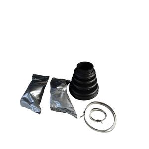 KIT DE RODAMIENTOS DE JUNTA HOMOCINÉTICA CITROEN C5 Sedan 2ª Serie (04>08) 6305615 Gasolina - Product Image 1