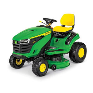 Tractor de Ruedas Usado Jo-hn de 70HP 4WD con Motor, Caja de Cambios y Bomba para Tareas Agrícolas, Eficiente en Combustible, Probado en Campo, Alta Productividad - Product Image 3