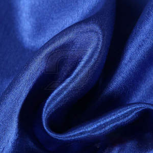 New Style Men <b>Boxing</b> <b>Robes</b> Solid Color <b>Boxing</b> <b>Robes</b> Made in Pakistan <b>Boxing</b> <b>Robes</b> for Sale - Product Image 6