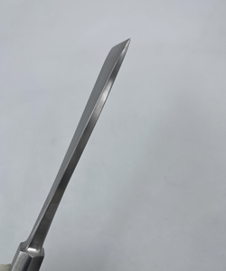 Tille-hisel de 20cm, Tille médica, steotome - Product Image 4