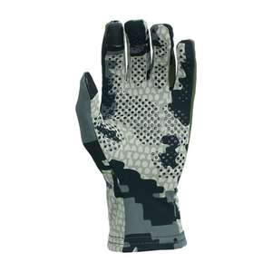 Directo de fábrica 2025 Modelo Guantes tácticos para uniformes tácticos al aire libre Guantes de caza de camuflaje - Product Image 5