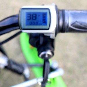 Motoneige électrique de moto de neige de haute qualité pour enfants Sports de plein air d'hiver vente en gros - Product Image 6