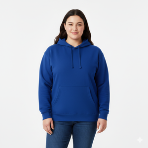 Sudadera con capucha de Deportes de calle informal para hombre, logotipo personalizado, impresión por sublimación completa, sudaderas con capucha de equipo con patrón de animales de punto - Product Image 1