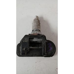 Capteur de pression des pneus MASERATI Levante Series (16>) 670034786-01 M156E - Product Image 3