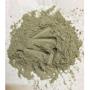 Cemento Portland Industrial en Sacos a Granel, Alta Resistencia para Construcción, Grado 42.5R, Resistente al Sulfato, Embalaje Sellado Directo de Fábrica - Product Image 6