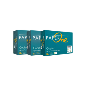 Papel de copia PaperOne en venta en grandes cantidades a precio competitivo al por mayor - Product Image 5