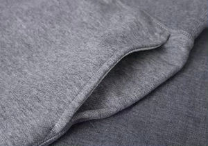 Nouveauté Pantalons décontractés pour hommes pour adultes Pantalons pour hommes Fabriqués en usine Services OEM Prix bas Pantalons pour hommes - Product Image 5