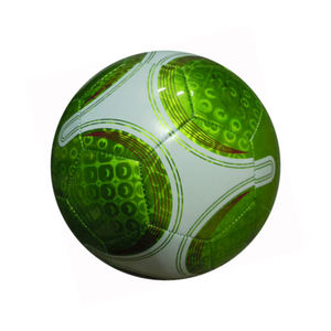 Nouveau design, utilisation pour les sports de plein air, football professionnel, impression de logo personnalisé de qualité supérieure, football, football - Product Image 1