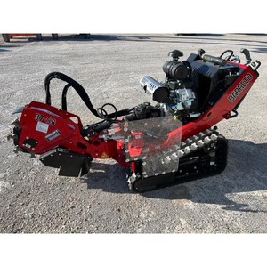 BARRETO 37SG 2023 Prodotto in Nuove Condizioni - Product Image 1