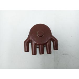 TAPA DEL DISTRIBUIDOR AUTOBIANCHI A112 1ª Serie (69>86) Gasolina - Product Image 2