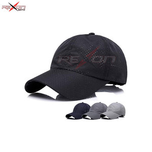 Best Selling Unisex Adjustable Size Wholesale 5 Panel Cartoon <b>Baseball</b> Trucker <b>Cap</b> Custom Patch Logo Five Panels <b>Baseball</b> <b>Cap</b> - Product Image 2