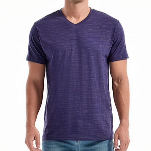 T-shirt pour homme de couleur personnalisée, vêtements décontractés, t-shirt pour homme de qualité supérieure, dernier design, t-shirt pour homme léger - Product Image 1