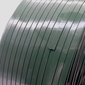 3 מ "מ עבה פה קצף הרכבה רפידות מתפתל סרט כבד עם מרובע/עגול עמיד למים לחתוך עבור עיצוב משרד הביתה - Product Image 1