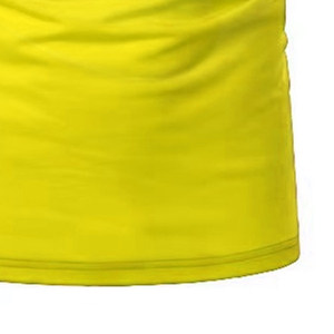Polo de moda de alta calidad, transpirable, suelto, Formal, informal, para hombre, camiseta de verano - Product Image 6