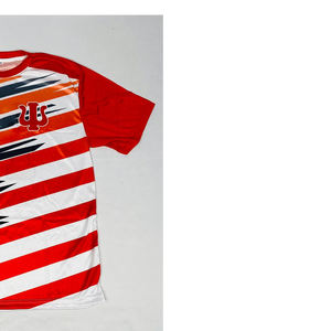 Kapa Alpha Psi para Bordado de Logotipo Personalizado, Prendas Personalizadas de Alta Calidad, Jerseys de Punto 100% Algodón - Product Image 6