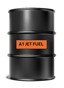 น้ำมันเชื้อเพลิง KBS JET FUEL A-1 สำหรับการบิน จุดระเบิด 100 องศาฟาเรนไฮต์ ขาย +27739729209 - Product Image 2
