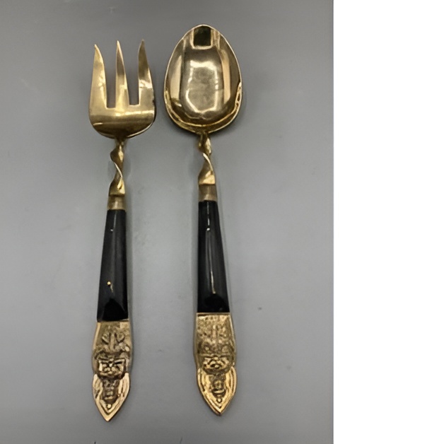 ตามที่แสดง