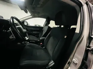 มิตซูบิชิ เอาท์แลนเดอร์ สปอร์ต SE ปี 2015 มือสอง พวงมาลัยซ้าย/ขวา - Product Image 4