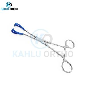 คุณภาพสูงสแตนเลสทันตกรรมที่เปิดปากในช่องปากปิดปากแก้มริมฝีปาก Retractor โดย KAHLU ศัลยกรรมกระดูกและข้อ - Product Image 4
