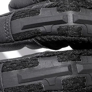 Guantes tácticos protectores de alta calidad para deportes al aire libre, entrenamiento de gimnasio, guantes tácticos profesionales para la venta - Product Image 6